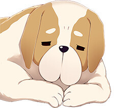 /images of/Sukemasa/from/Hamidashi Creative/uploads/chars/36226-1719198466.jpg
